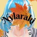 nylaraki