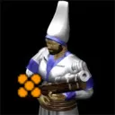 ilbjanissary