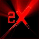 vante2x.eth