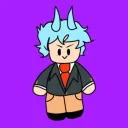 lightexplosion avatar