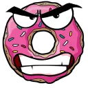 angrydonut9546