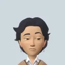 eddyy_bs