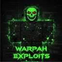 warpahexploits