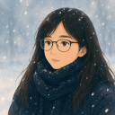 avatar 小老虎
