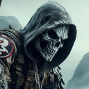 tarrroq#0238's avatar