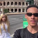 srpedro_ofc
