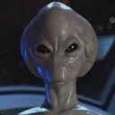gerod76