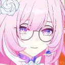 Asp's Avatar