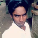 shankar9446