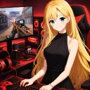 blondefreakgaming