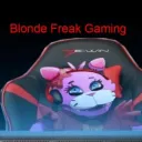 blondefreakgaming