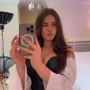 laurenalexis_xx
