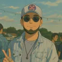 patrick_ccruz