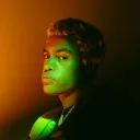 edwinhonoret