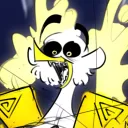 waddlertheduck
