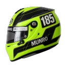 _munro_185
