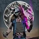 eddienocturnal