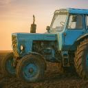 mtz80