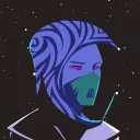 mindvoyage