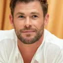 ssffthor0220