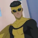 _c.f