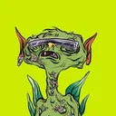 imissumoney