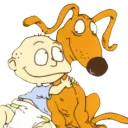 mrtommypickles