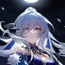 k_ryu_114