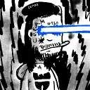 feral_degen
