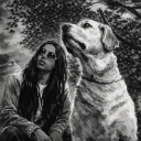 avatar 𝔾𝕚𝕟𝕒