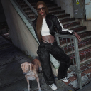 avatar 𝔾𝕚𝕟𝕒