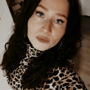 avatar 𝔾𝕚𝕟𝕒