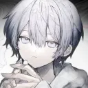 kuragehimekurara1