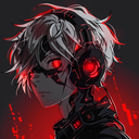 _Silent_Aim_