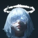Kishuu
