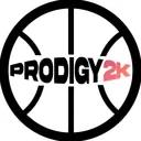 prodigy2kshop