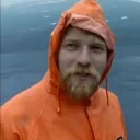 snusc_