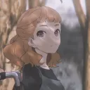 fffuyayyyamada