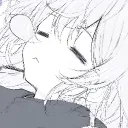 fffuyayyyamada