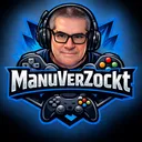 manuverzockt