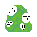 bakayarou_001