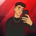 nandogaming