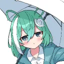 katatsumuri_mad