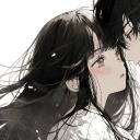 avatar ` AkiraA