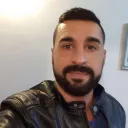 eltoopoo