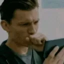 recz69