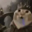 recz69