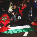 avatar 𝐕𝐈𝐓𝐎Ψ