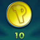 i_am_cactus_man