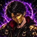 wingame_24